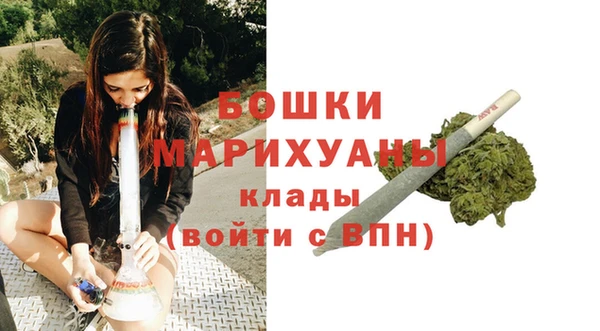 бошки Пестово